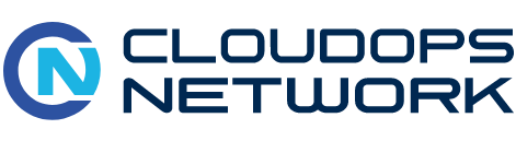 Cloudops Network